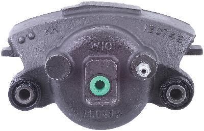 ALLMAKES 5252985b -