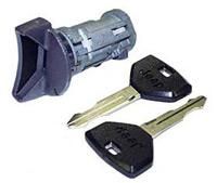 ALLMAKES 5257145k -
