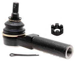 ALLMAKES 5274470 -