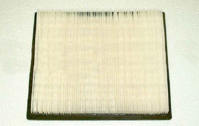 ALLMAKES 53007386ab -