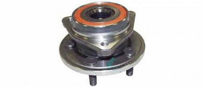 ALLMAKES 53007449ac -