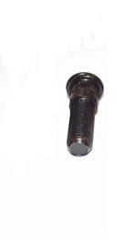 ALLMAKES 53007463 -