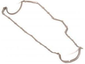 ALLMAKES 53007568ac -  