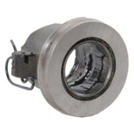 ALLMAKES 53008342ab -