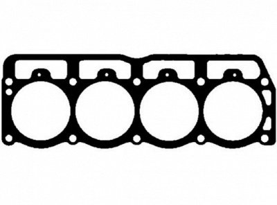 ALLMAKES 53009549ab -