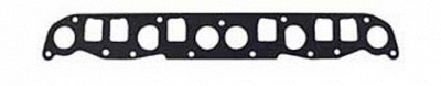 ALLMAKES 53010238 -  