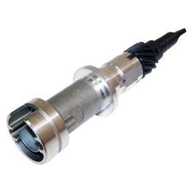 ALLMAKES 53010615ab -