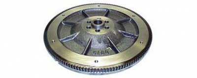 ALLMAKES 53020578 -  