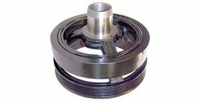 ALLMAKES 53020689ab -