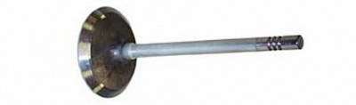 ALLMAKES 53020747ab -  