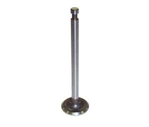ALLMAKES 53020748ab -  