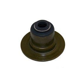 ALLMAKES 53020752ad -  