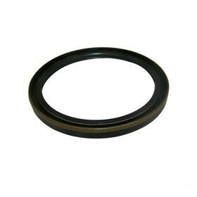 ALLMAKES 53020788ab -  