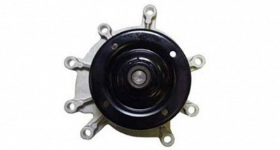 ALLMAKES 53020873ac -  