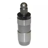 ALLMAKES 53021894aa -  Толкатель