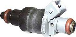 ALLMAKES 53030842 -