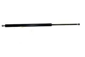 ALLMAKES 55027180 -