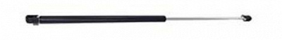 ALLMAKES 55029560 -