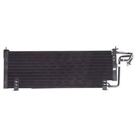 ALLMAKES 55036595ad -
