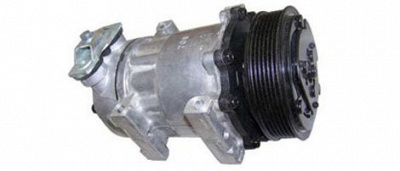 ALLMAKES 55037205ab -  