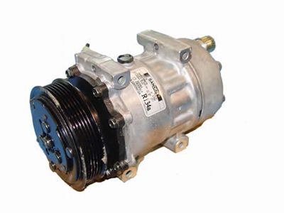 ALLMAKES 55037359ab -