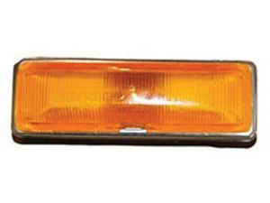 ALLMAKES 55055014 -