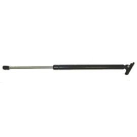ALLMAKES 55076208ab -  
