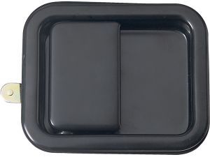 ALLMAKES 55076223 -
