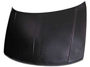ALLMAKES 55076470ae -  
