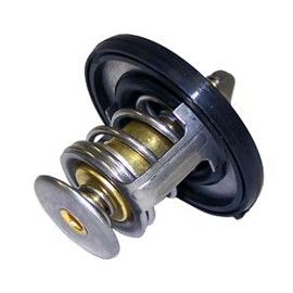 ALLMAKES 55111016ac -  