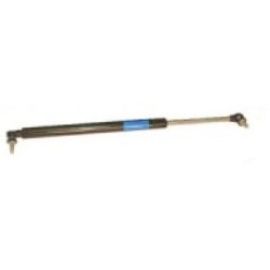 ALLMAKES 55136965ae -  