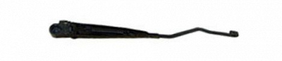 ALLMAKES 55155649 -
