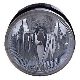 ALLMAKES 55156733ac -