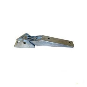 ALLMAKES 55176184 -
