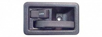 ALLMAKES 55176476ab -