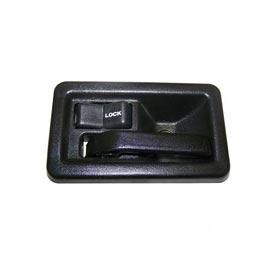 ALLMAKES 55176477ab -