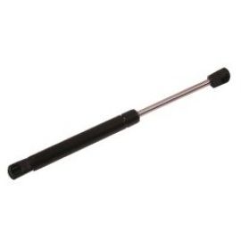 ALLMAKES 55352896abpc -