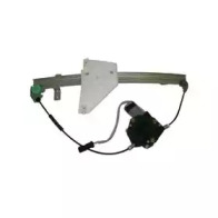 ALLMAKES 55363285ab -  Подъемное устройство для окон
