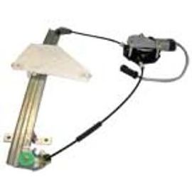 ALLMAKES 55363285ac -  