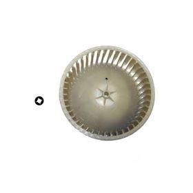 ALLMAKES 56000174 -