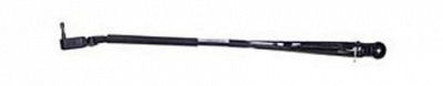 ALLMAKES 56000598 -