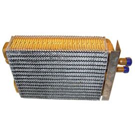 ALLMAKES 56001459 -  Теплообменник, отопление салона