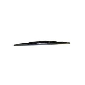 ALLMAKES 56002292 -  