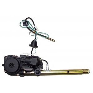 ALLMAKES 56003151 -  