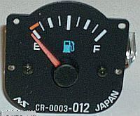 ALLMAKES 56004879 -  