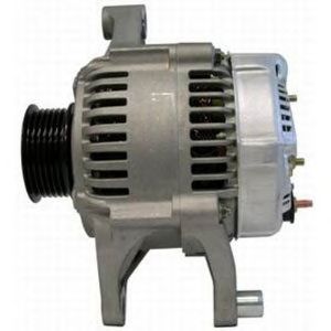 ALLMAKES 56005685ac -