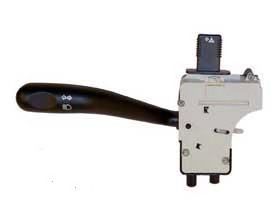 ALLMAKES 56009135 -