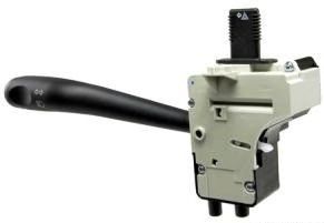 ALLMAKES 56010315ab -