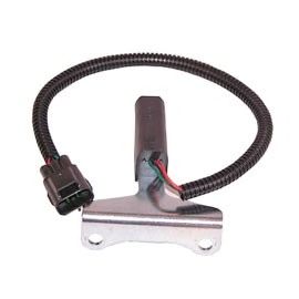ALLMAKES 56026882 -