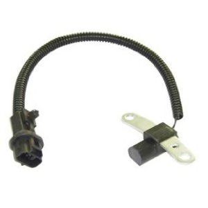 ALLMAKES 56027866ac -